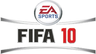 Fifa 10